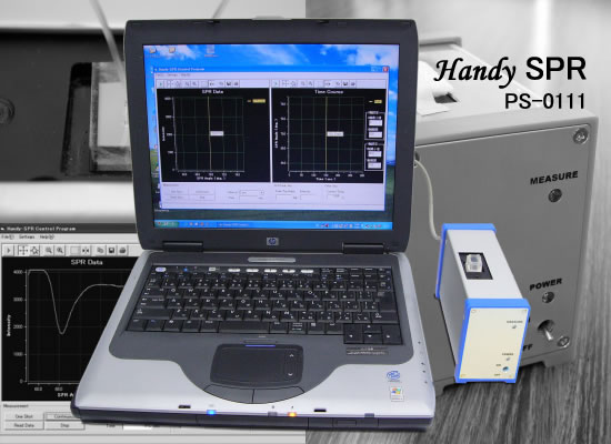 Handy SPR PS-0109 Handy SPR PS-0109