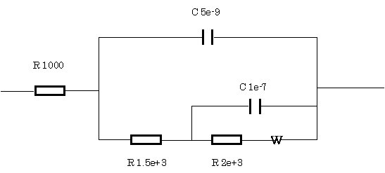 circuit.jpg