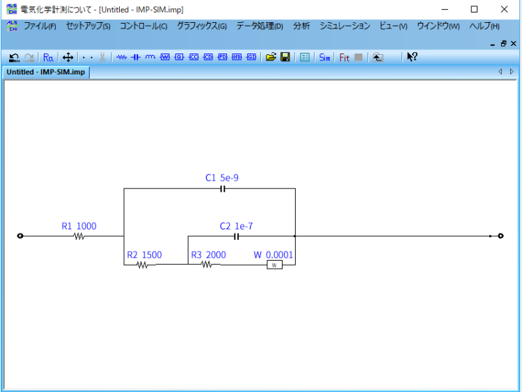 circuit2.png