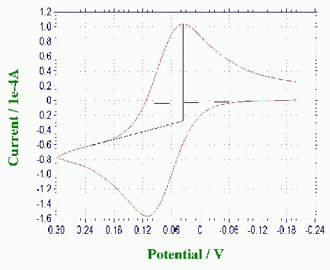 fig2-6.gif