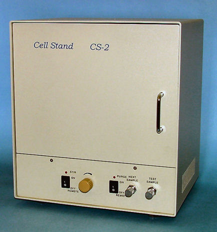 cs-2 cs-2