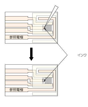 cvedf55.gif