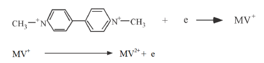 cvq1.gif