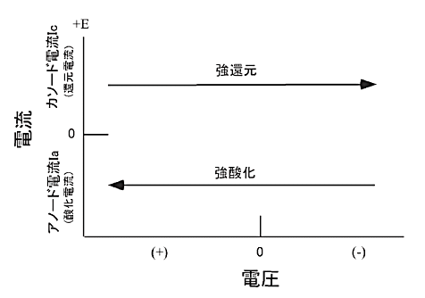 fig2-2-cv.gif