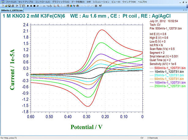 fig2-6.jpg