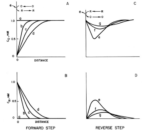 fig2.gif