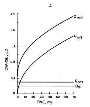 fig5-1.jpg