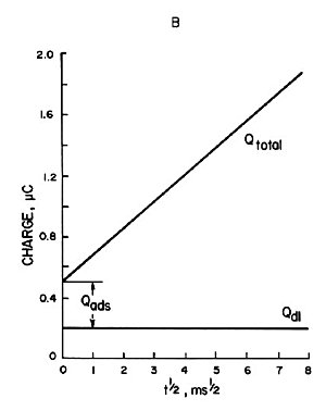 fig5-2.jpg