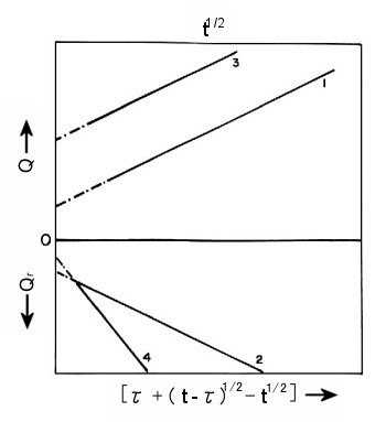 fig6.jpg