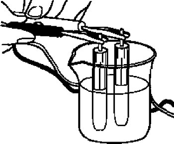 rdef20.jpg rdef20.jpg
