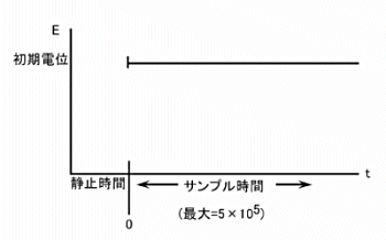 ec22-1.gif