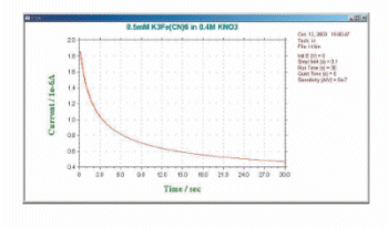 ec22-2.gif