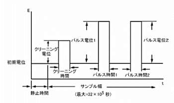 ec23-1.gif