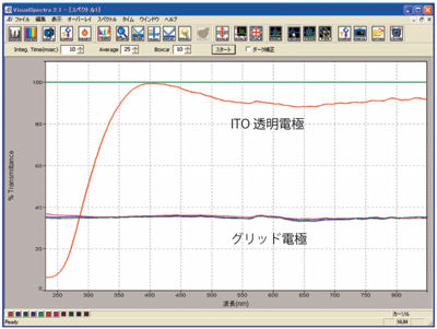 itograph1.jpg