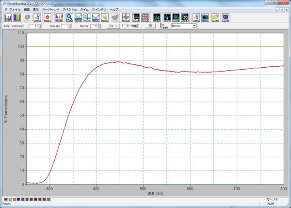 itograph2.1.jpg