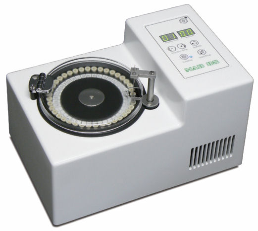 MAB85_front1.jpg MAB85_front1.jpg