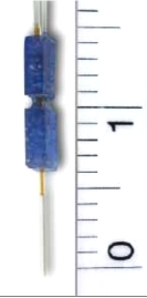 mab1 mab1