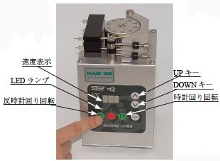 mab20_03.jpg mab20_03.jpg