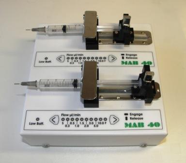 mab402ch.jpg mab402ch.jpg