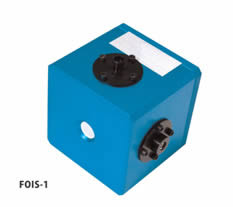 fois-1.jpg fois-1.jpg