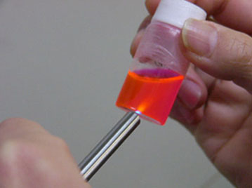 sample3.jpg sample3.jpg