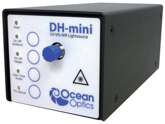 DH-MINI.jpg DH-MINI.jpg