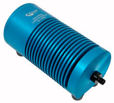 HL-2000.jpg HL-2000.jpg