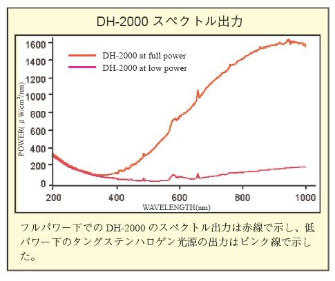 a78.jpg a78.jpg