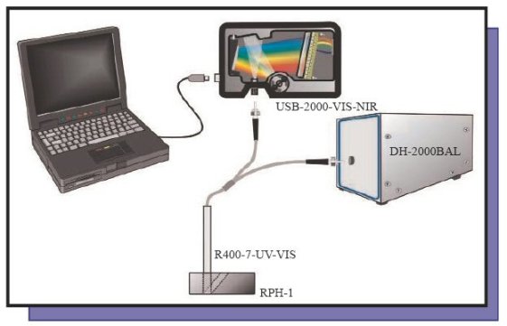 a8uv.jpg a8uv.jpg
