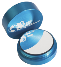 Specular Reflectance Standards Specular Reflectance Standards