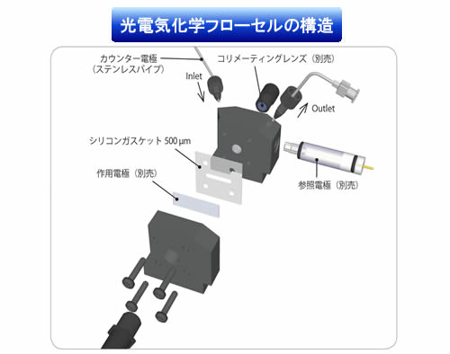 SEC-3F構造